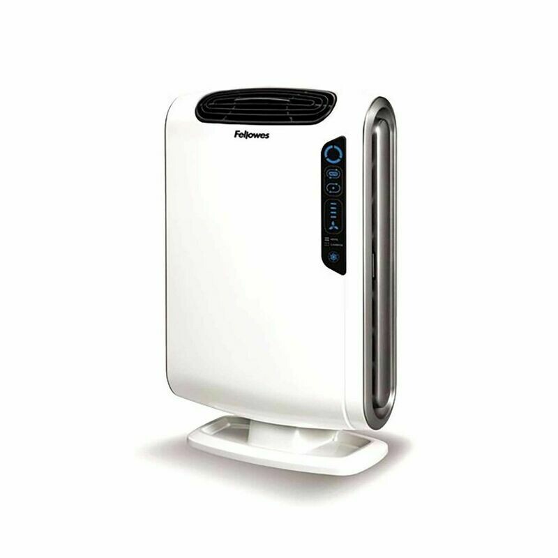 Aeramax DX55 Purificatore D'Aria