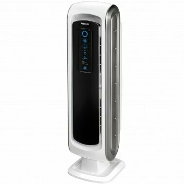 Aeramax DX5 Purificatore D'Aria
