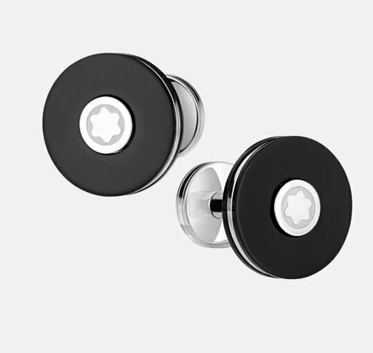 Montblanc | Gemelli Pix