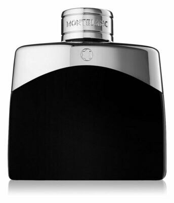 Montblanc | Eau de Toilette Legend - 50 Ml Montblanc | Eau de Toilette Legend - 50 Ml