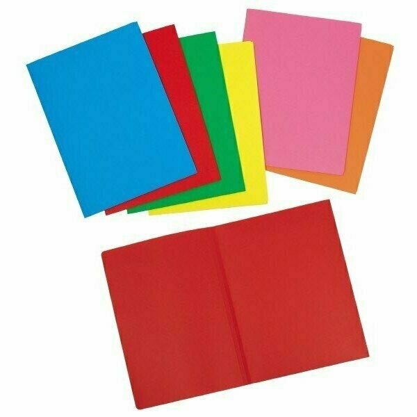 Cartelline