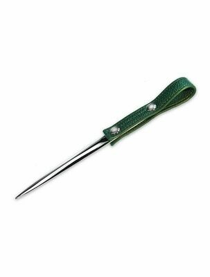 Tagliacarte Verde Pino | Campo Marzio