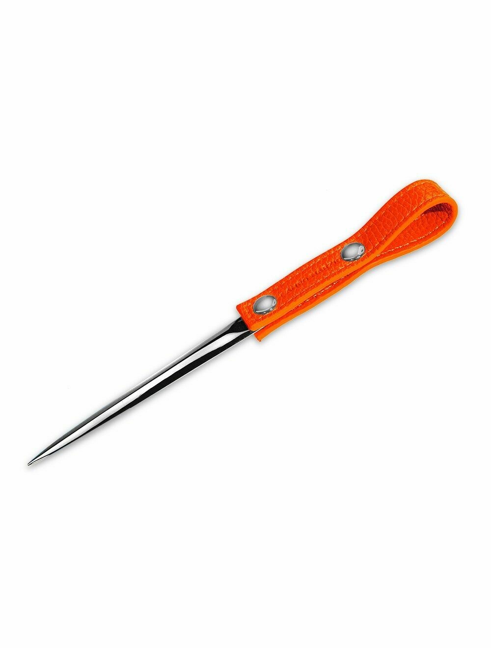 Tagliacarte Arancio | Campo Marzio