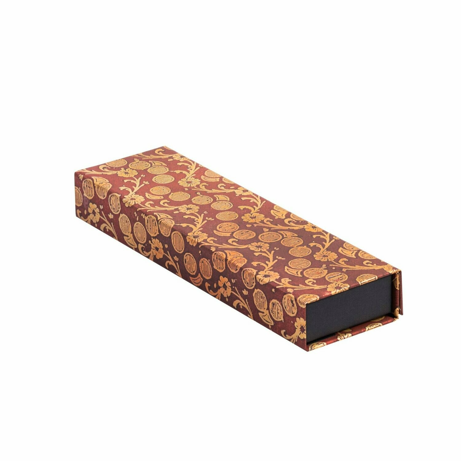 Paperblanks | Astuccio Multiuso - Le Onde - 22X6,5X3 cm