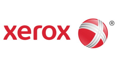 Xerox