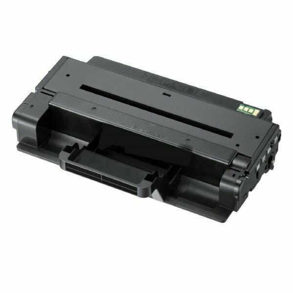 Xerox Toner - Compatibile R02311 - Nero