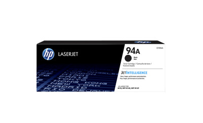 HP| Toner Laser N.94A