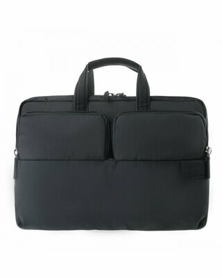 Tucano |  STILO Borsa Business per Macbook e laptop 15,6"