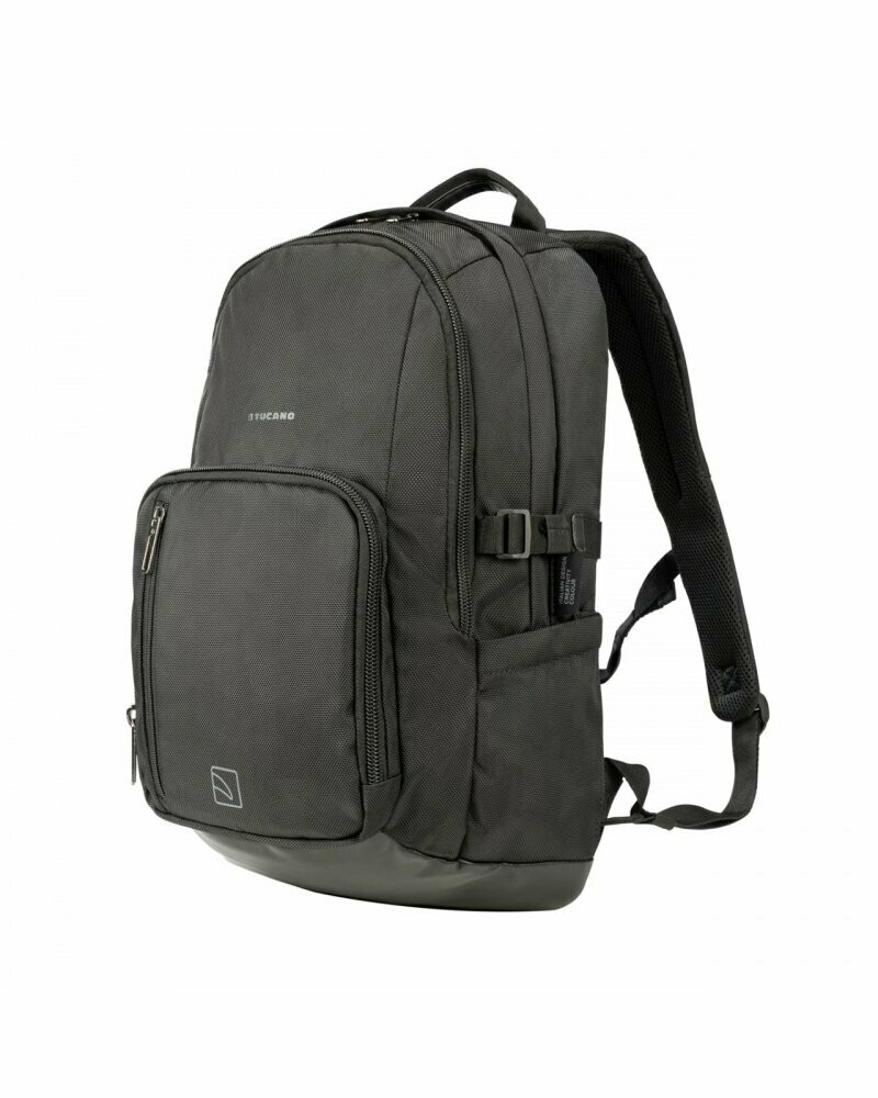 Tucano |  CENTRO 15" Zaino business per laptop 15.6"