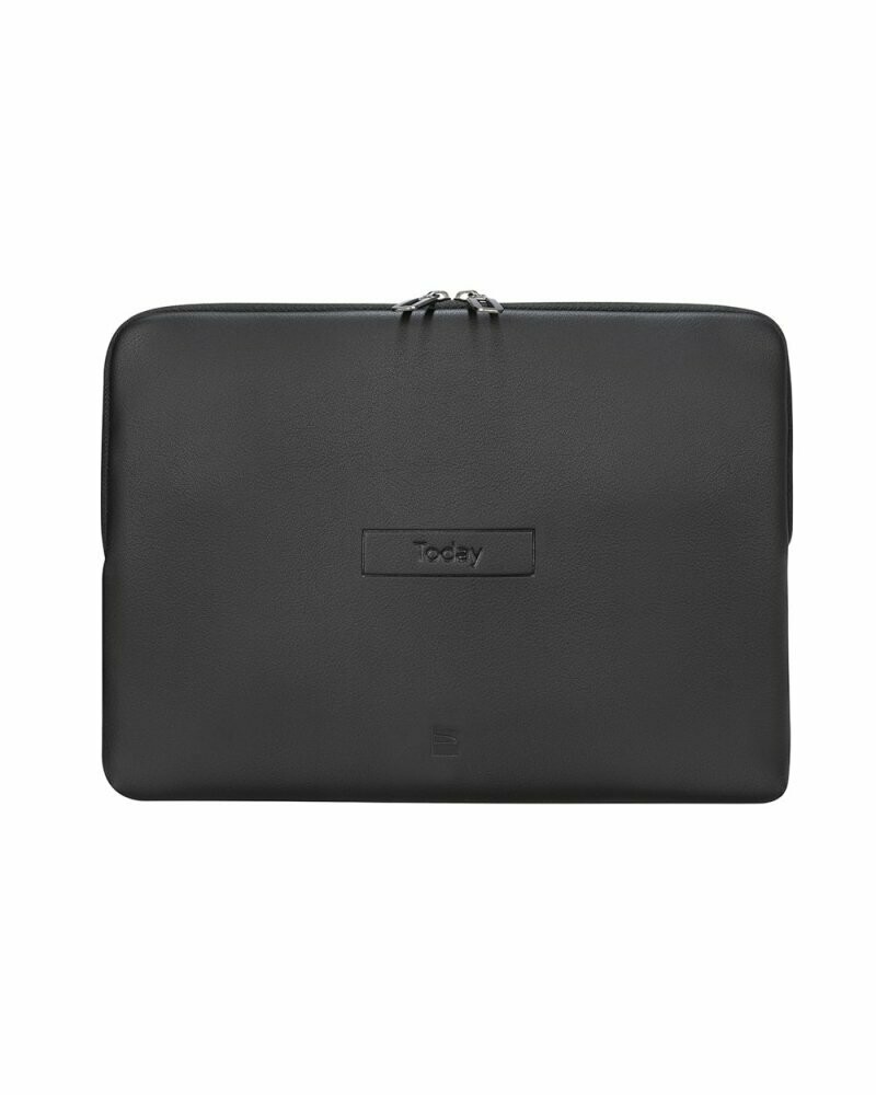 Tucano |  TODAY 13''/14''  Sleeve per Laptop a 13'' e 14"
