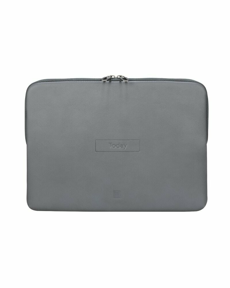 Tucano |  TODAY 15,6'' Sleeve per Laptop a 15.6" e MacBook Pro 16"