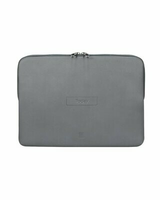 Tucano | TODAY 15,6'' Sleeve per Laptop a 15.6" e MacBook Pro 16"