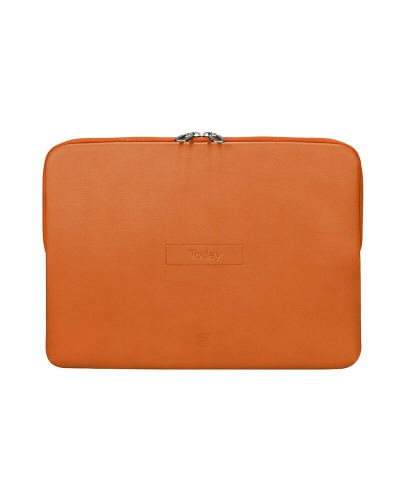 Tucano | TODAY 15,6'' Sleeve per Laptop a 15.6" e MacBook Pro 16"