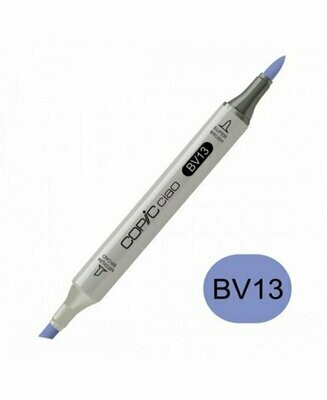 Copic | Pennarello Ciao Marker Hydrangea Blu - BV13