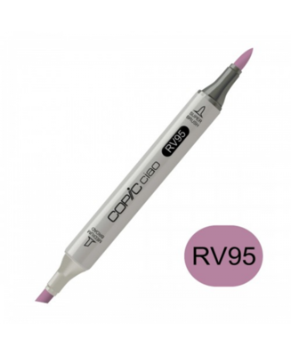 Copic | Pennarello Ciao Marker Baby Blosson - RV95