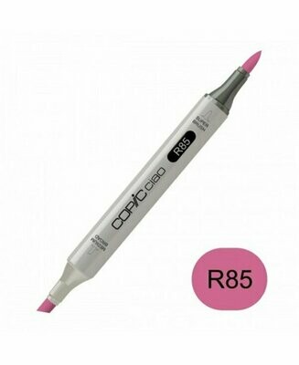 Copic | Pennarello Ciao Marker Rosso Rosa - R85