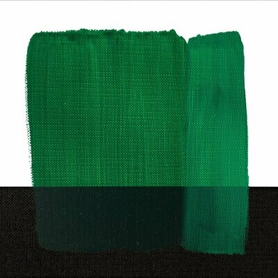 Idea Colore per Stoffa n° 311 - Verde chiaro- 60 ML - Maimeri