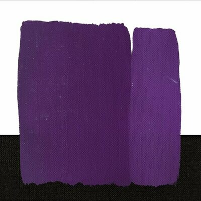 Idea Colore per Stoffa n°453 - Violetto coprente-60 ML - Maimeri