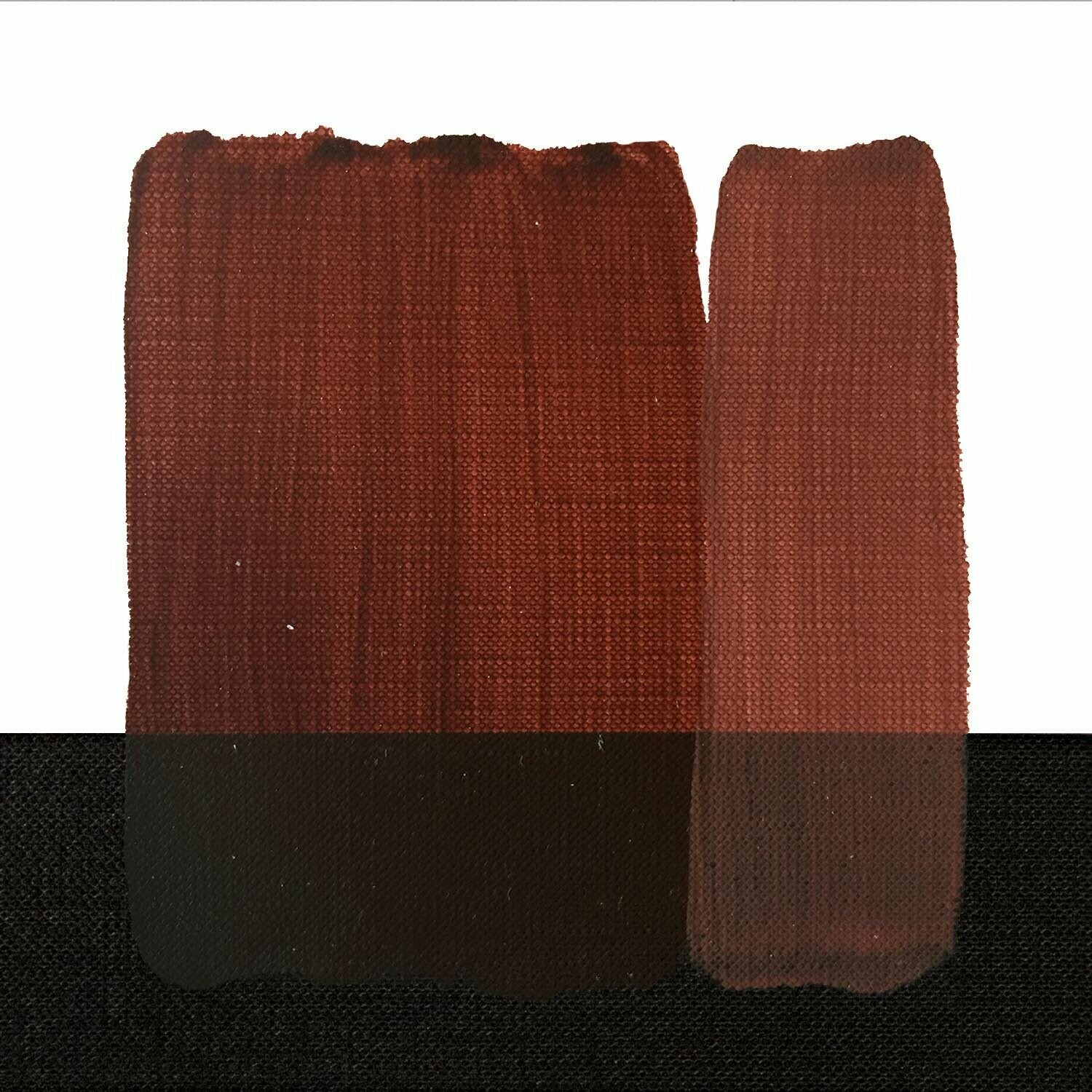 Idea Colore per Stoffa n°472 - Bruno-60 ML - Maimeri