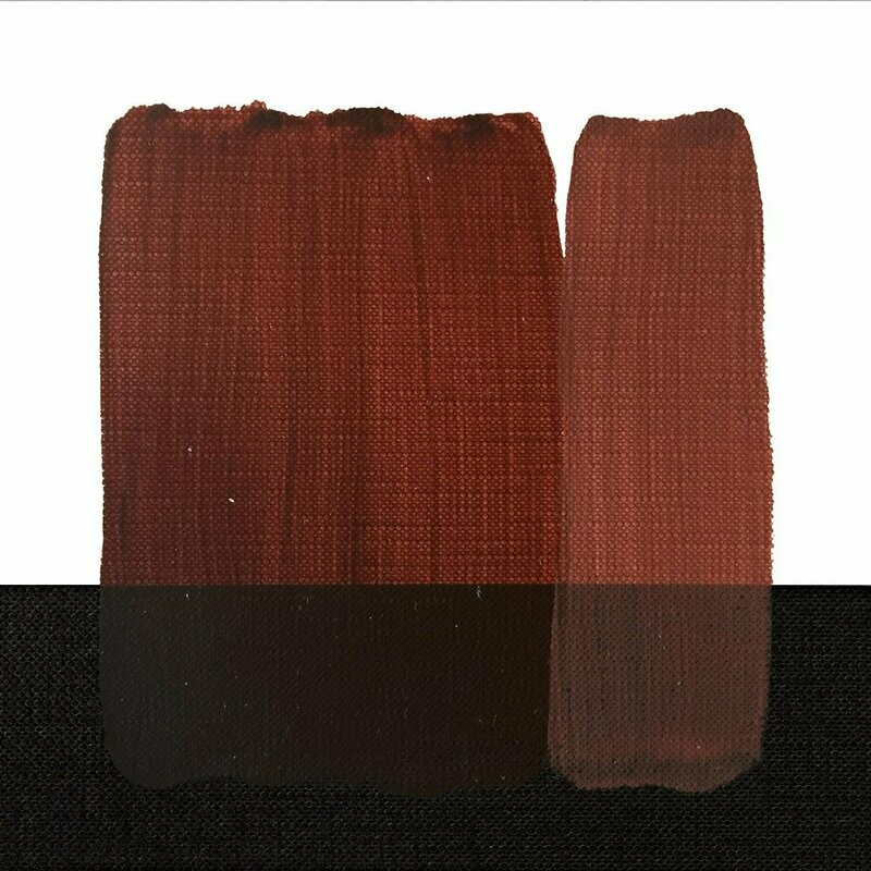 Idea Colore per Stoffa n°472 - Bruno-60 ML - Maimeri