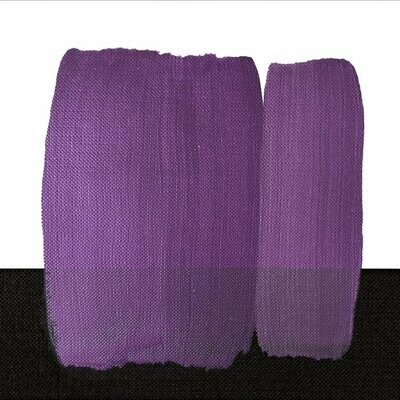Idea Colore per Stoffa n°461 - Violetto perla - 60 ML - Maimeri