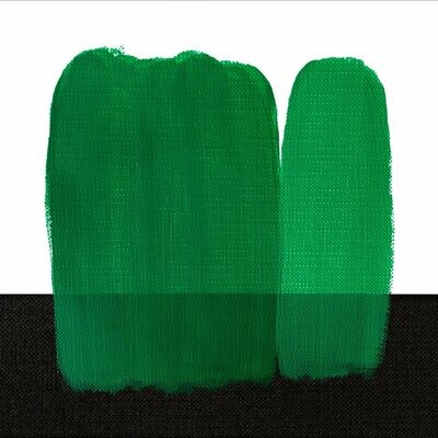 Idea Colore per Stoffa n°312 - Verde chiaro coprente-60 ML - Maimeri