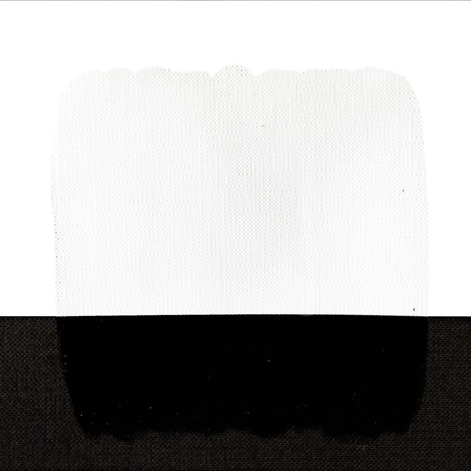 Idea Colore per Stoffa n°700 - Medio - 60 ML - Maimeri