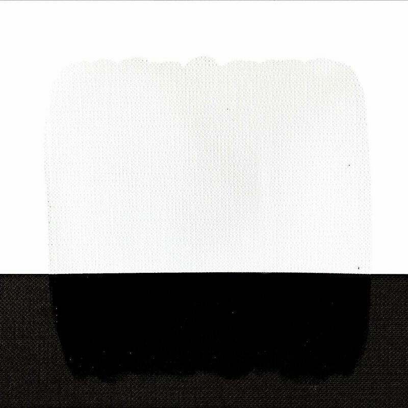 Idea Colore per Stoffa n°700 - Medio - 60 ML - Maimeri