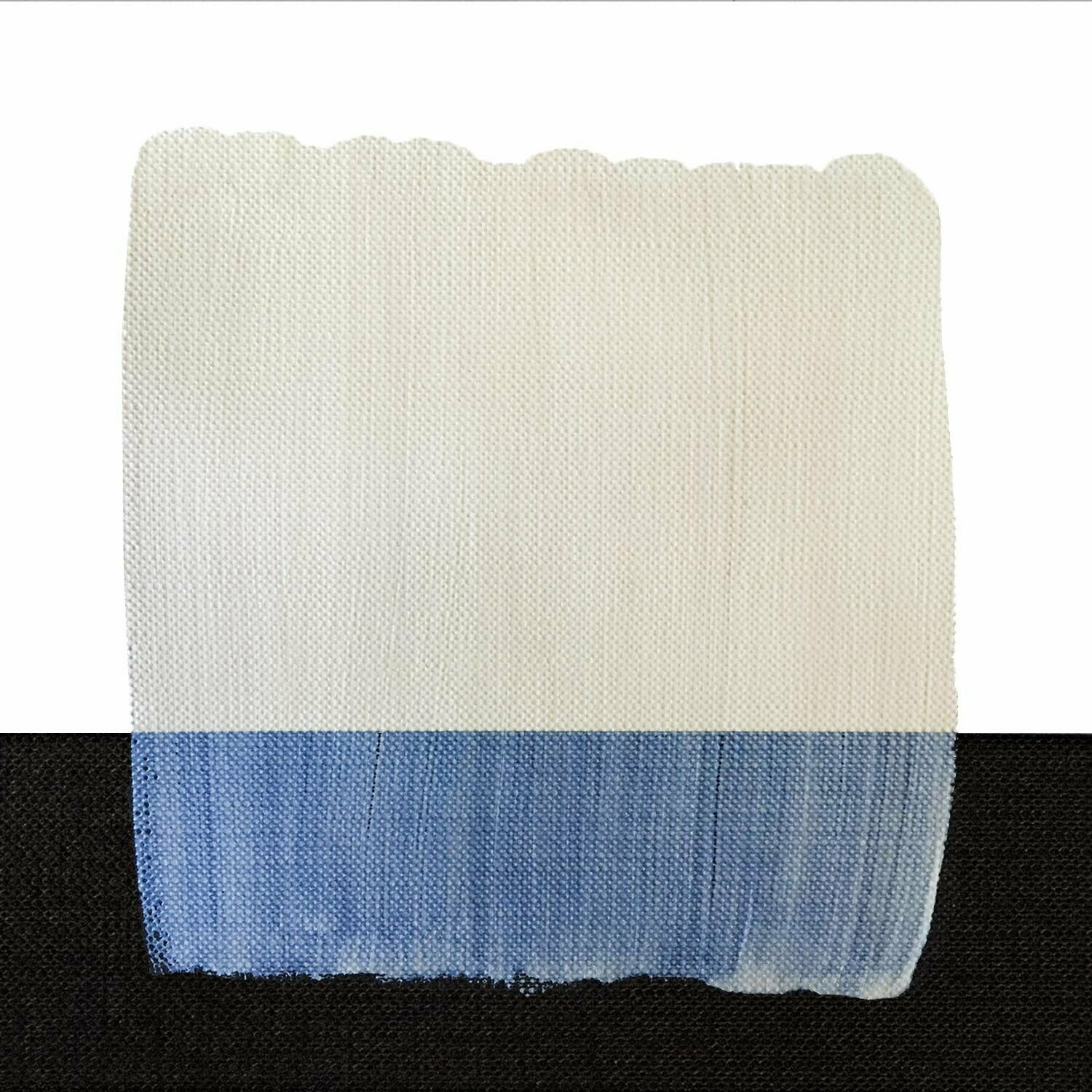 Idea Colore per Stoffa n°384 - Blu Luster - 60 ML - Maimeri