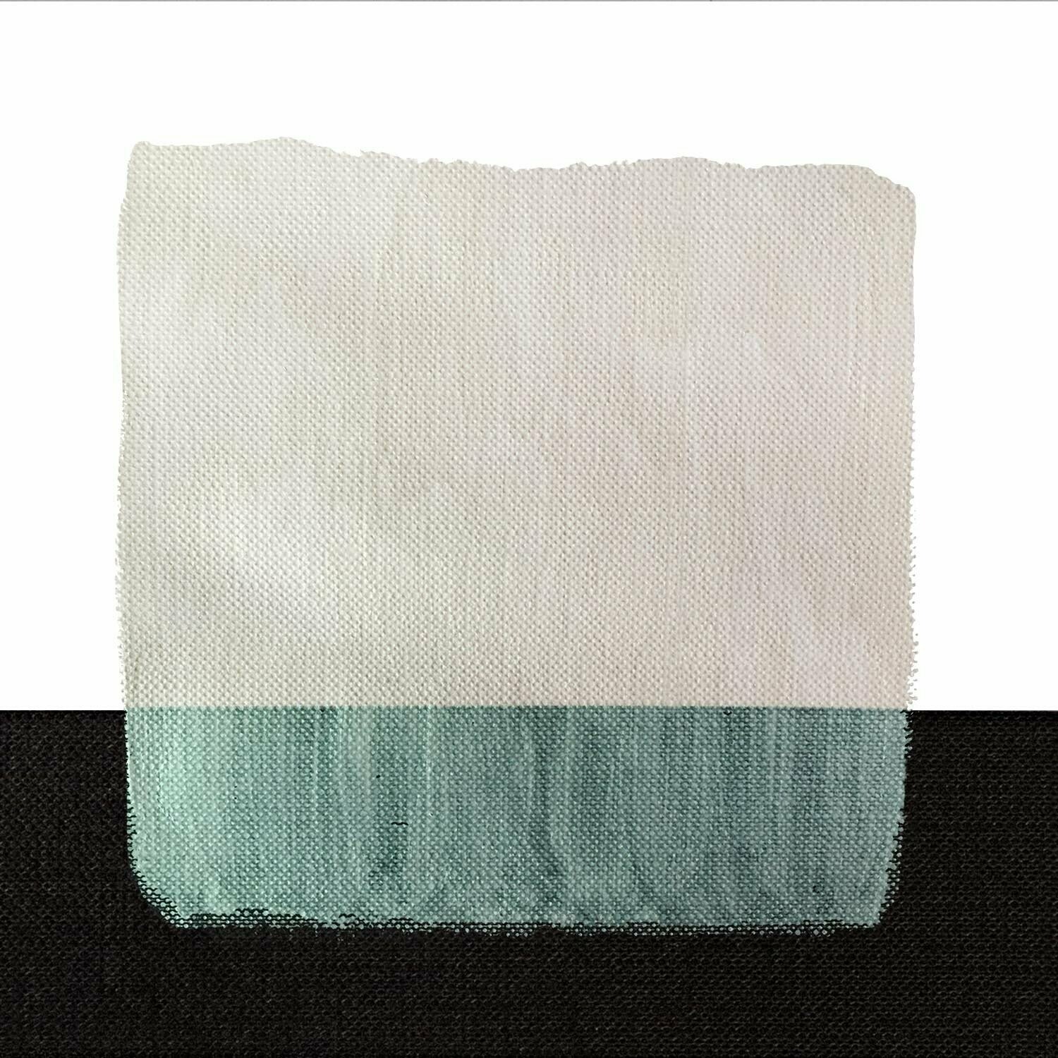 Idea Colore per Stoffa n°327 - Verde Luster - 60 ML - Maimeri