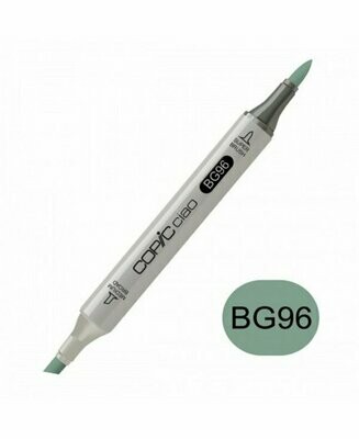 Copic | Pennarello Ciao Marker Cespuglio - BG96