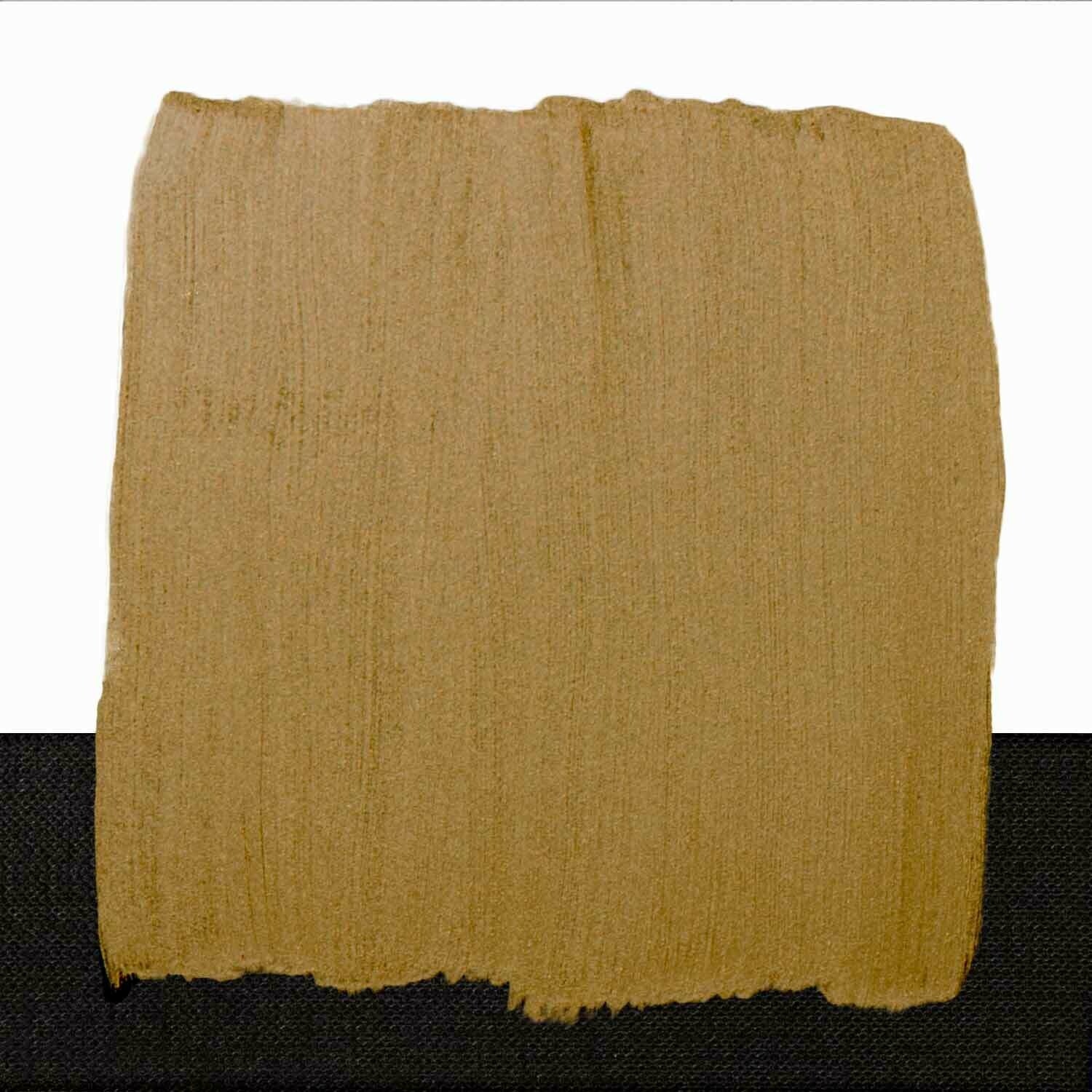 Idea Colore per Vetro n°138 - Oro - 60 ML - Maimeri