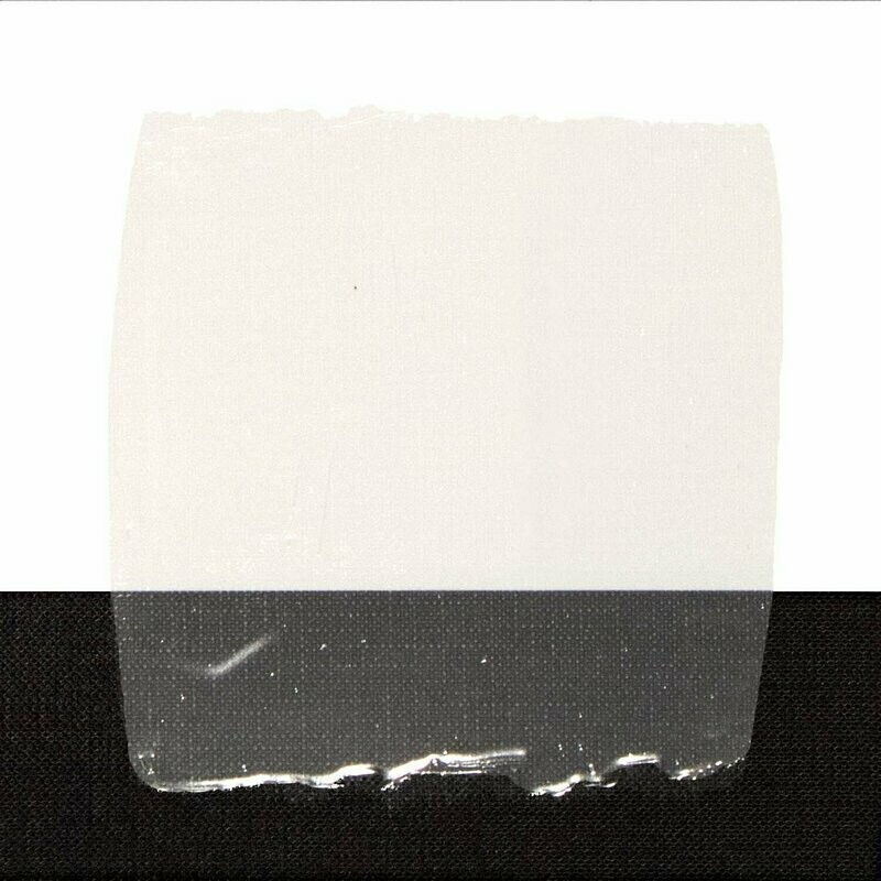 Idea Colore per Vetro n°715 - Vernice protettiva - 60 ML - Maimeri