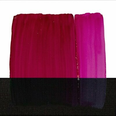 Idea Colore per Vetro n°210 - Rosa di Parma - 60 ML - Maimeri