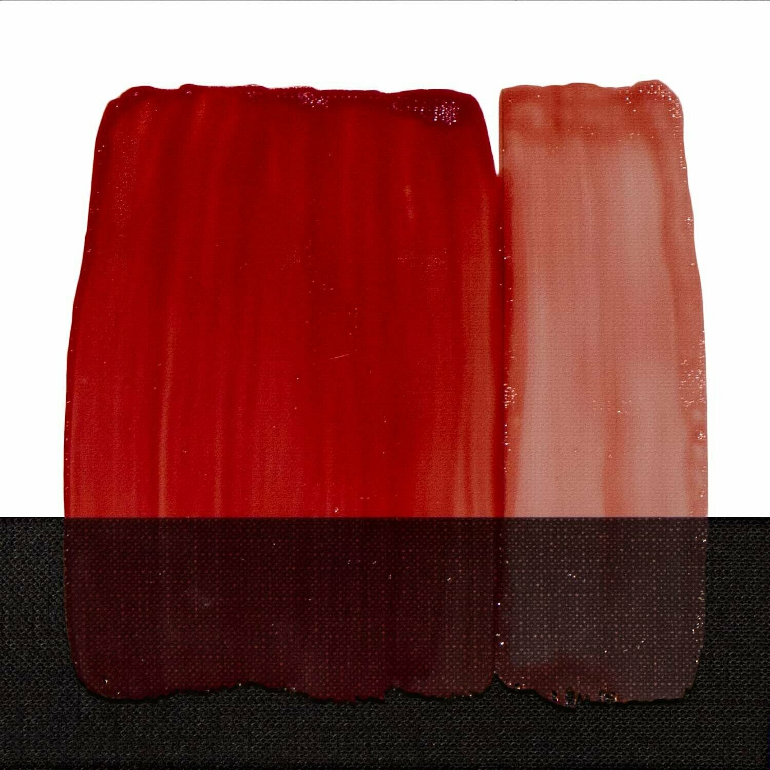 Idea Colore per Vetro n°202 - Rosa - 60 ML - Maimeri