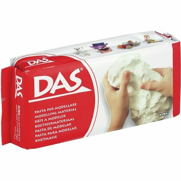 Das Classico - 500 gr