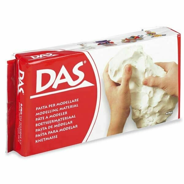 Das Classico - 1 Kg