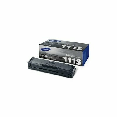 Samsung | Toner Laser MLT-D111S