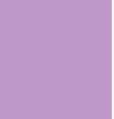 Inchiostro Acquerello Aquafine - n° 420 Ultramarine Pink 29.5 Ml