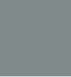 Inchiostro Acquerello Aquafine - n° 702 Silver Imit 29.5 Ml