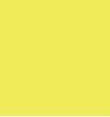 Inchiostro Acquerello Aquafine - n° 651 Giallo Limone 29.5 Ml