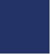 Inchiostro Acquerello Aquafine - n° 123 Ultramarine Blue Dark  29.5 Ml