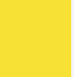 Inchiostro Acquerello Aquafine - n° 620 Cadmium Yellow Hue 29.5 Ml
