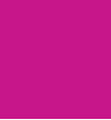 Inchiostro Acquerello Aquafine - n° 414 Quinacridone Magenta 29.5 Ml