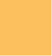 Inchiostro Acquerello Aquafine - n° 663 Yellow Ochre  29.5 Ml