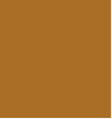 Inchiostro Acquerello Aquafine - n° 667 Raw Sienna 29.5 Ml