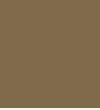 Inchiostro Acquerello Aquafine - n° 701 Gold Imit 29.5 Ml