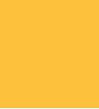 Inchiostro Acquerello Aquafine - n° 618 Cadmium Yellow Deep Hue 29.5 Ml
