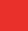 Inchiostro Acquerello Aquafine - n° 503 Cadmium Red Hue 29.5 Ml