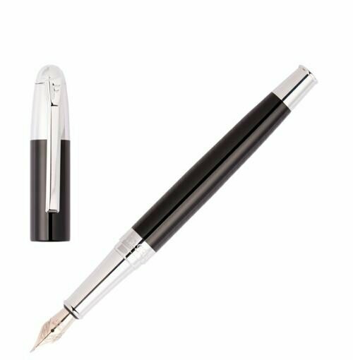 Penna Stilografica Classic  - Festina - Fusto Nero